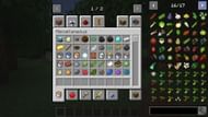 This mod offers loads of new crops to farm and delicacies to cook (Image via CurseForge/pamharvestcraft)